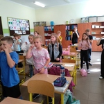 3E - Aktywni - Kreatywni! (1).jpg