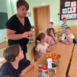 Lekcja zdrowia w 2 b (9).jpg