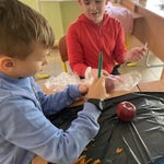 Lekcja zdrowia w 2 b (11).jpg