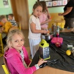 Lekcja zdrowia w 2 b (10).jpg