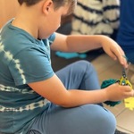 PROJEKT MOC KROPEK- ODKRYWAJ TWÓRZ INSPIRUJ! (2).jpg