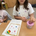 PROJEKT MOC KROPEK- ODKRYWAJ TWÓRZ INSPIRUJ! (8).jpg