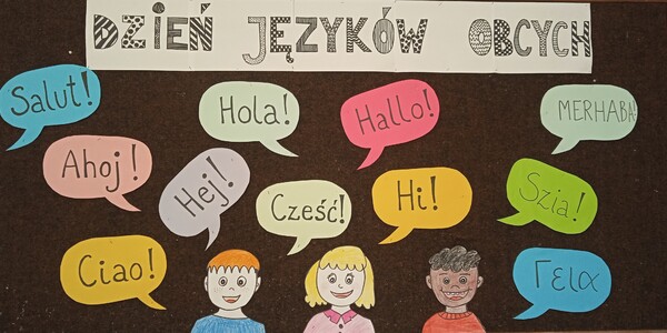 ikona na stronę.jpg