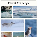 Na stronę.jpg
