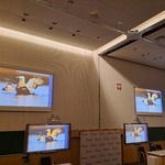 zdj. 2 UwB 29.09.2-25 r..jpg
