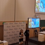 zdj. 1 UwB 29.09.2-25 r..jpg
