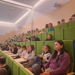 zdj. 4 UwB 29.09.2-25 r..jpg