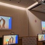 zdj. 3 UwB 29.09.2-25 r..jpg
