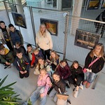 zdj. 9 UwB 29.09.2-25 r..jpg
