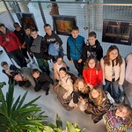 zdj. 8 UwB 29.09.2-25 r..jpg