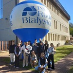 Uczniowie klasy 5c i 6d w Polskim Radiu Białystok (1).jpg