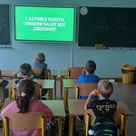 Zdrowe odżywianie w 1C (2).jpeg