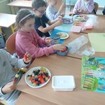 Zdrowe odżywianie w 1C (4).jpeg