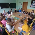 Zdrowe odżywianie w 1C (7).jpeg