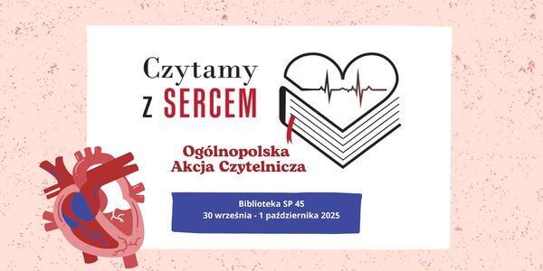 czytamy z sercem (2).jpg