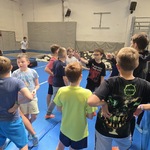 4F i 4B w Strefie Wysokich Lotów (5).jpg