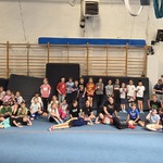 4F i 4B w Strefie Wysokich Lotów (8).jpg