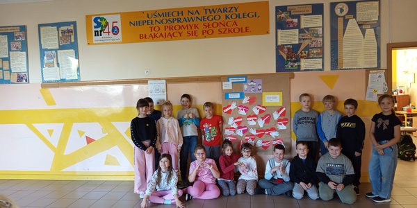 Tydzień Przeciwdziałania Przemocy Rówieśniczej — kopia.jpg