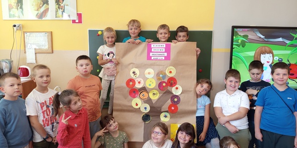 Dzien kropki w 2A (1) — kopia.jpg