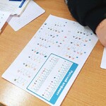 ćwiczenia językowe 1.jpg