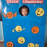 Międzynarodowy Dzień Uśmiechu klasy 1d (1).jpg
