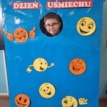 Międzynarodowy Dzień Uśmiechu klasy 1d (2).jpg