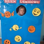 Międzynarodowy Dzień Uśmiechu klasy 1d (3).jpg