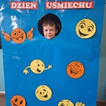 Międzynarodowy Dzień Uśmiechu klasy 1d (4).jpg