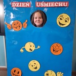 Międzynarodowy Dzień Uśmiechu klasy 1d (7).jpg
