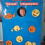 Międzynarodowy Dzień Uśmiechu klasy 1d (10).jpg