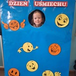 Międzynarodowy Dzień Uśmiechu klasy 1d (9).jpg