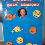Międzynarodowy Dzień Uśmiechu klasy 1d (12).jpg
