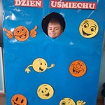 Międzynarodowy Dzień Uśmiechu klasy 1d (13).jpg