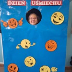 Międzynarodowy Dzień Uśmiechu klasy 1d (14).jpg