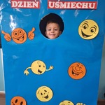Międzynarodowy Dzień Uśmiechu klasy 1d (16).jpg