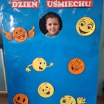 Międzynarodowy Dzień Uśmiechu klasy 1d (17).jpg