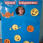 Międzynarodowy Dzień Uśmiechu klasy 1d (19).jpg