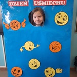 Międzynarodowy Dzień Uśmiechu klasy 1d (20).jpg
