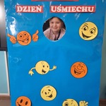Międzynarodowy Dzień Uśmiechu klasy 1d (22).jpg
