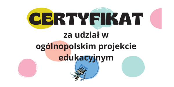 certyfikat - moc kropek - miniaturka.png