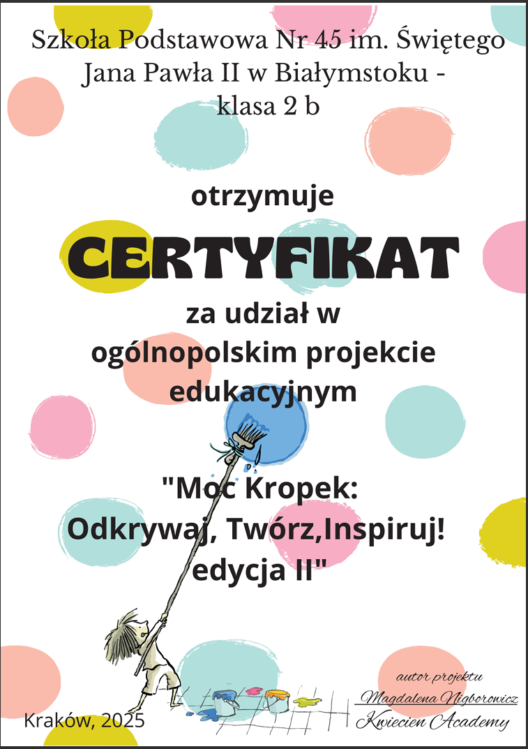 certyfikat - moc kropek.png