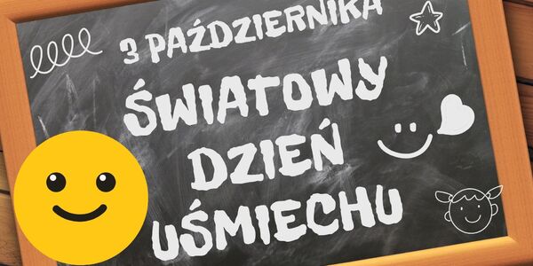 Światowy Dzień Uśmiechu.jpg