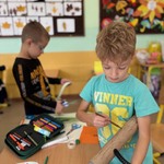 DZIEŃ DRZEWA W II B (6).jpeg