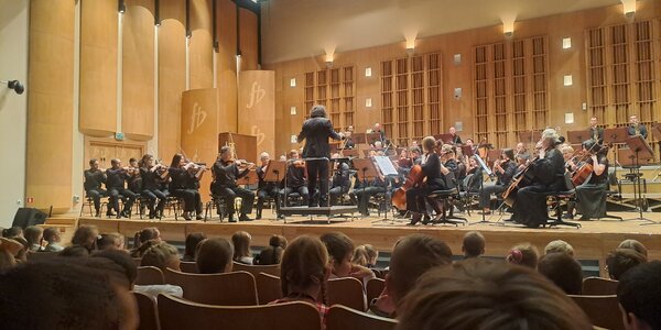 Koncert w Operze i Filharmonii Podlaskiej (2) — kopia.jpg
