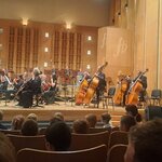 Koncert w Operze i Filharmonii Podlaskiej (1).jpg