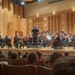 Koncert w Operze i Filharmonii Podlaskiej (2).jpg