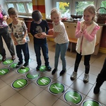 Dzień Ziemniaka na sportowo (1).jpg