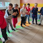 Dzień Ziemniaka na sportowo (2).jpg