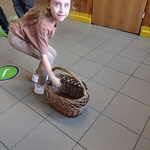 Dzień Ziemniaka na sportowo (4).jpg