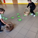 Dzień Ziemniaka na sportowo (3).jpg